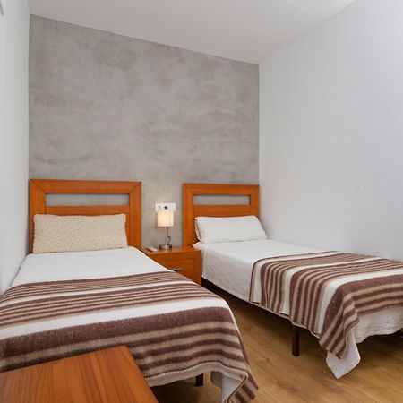 Apartment Antonia - Alcudia Exterior photo