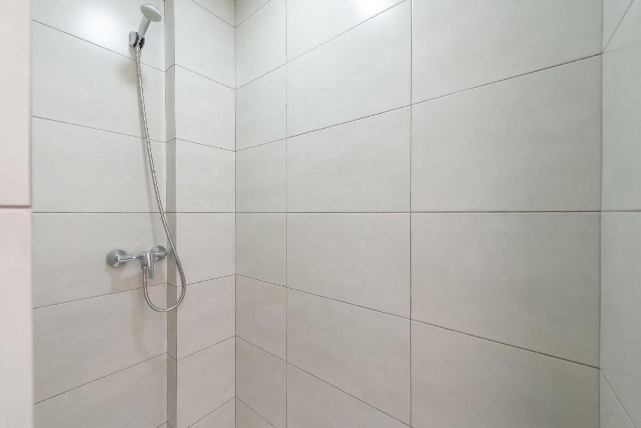 Apartment Antonia - Alcudia Exterior photo